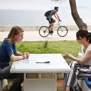 Fotoğraf 46 Yok Olan