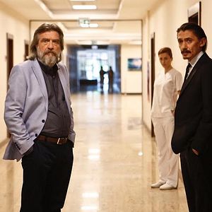 Fotoğraf 46 Yok Olan