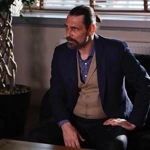 Fotoğraf 46 Yok Olan