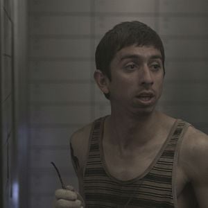 Fotoğraf Al final del túnel