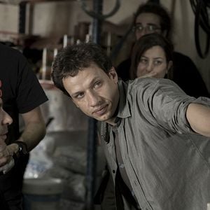 Fotoğraf Rodrigo Grande