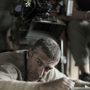 Fotoğraf Al final del túnel