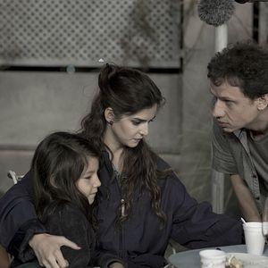 Fotoğraf Clara Lago