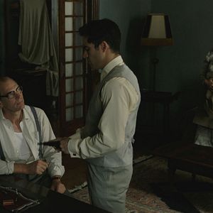 Fotoğraf Elvira Minguez