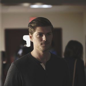 Fotoğraf Amadeus Serafini