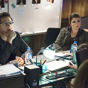 Fotoğraf Shiri Appleby