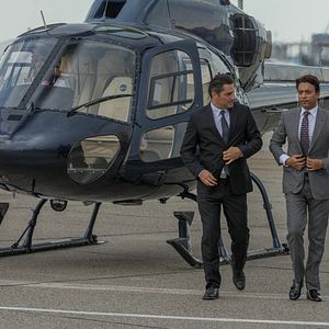 Fotoğraf Irrfan Khan