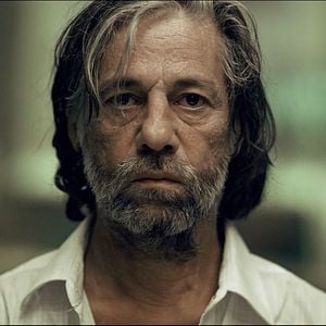 Fotoğraf Birol Ünel