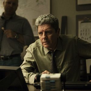 Fotoğraf Antonio Dechent