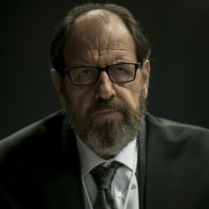 Fotoğraf Josep María Pou