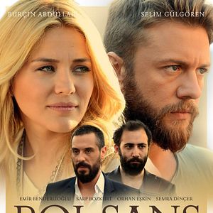 Fotoğraf Bol Şans