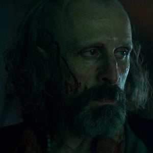 Fotoğraf D'Ardennen