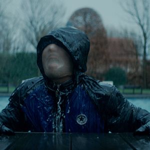 Fotoğraf D'Ardennen