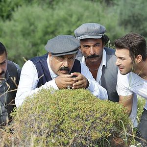 Fotoğraf Hanımköylü