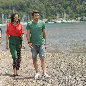 Fotoğraf Hanımköylü