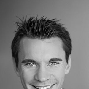 Fotoğraf Léopold Bellanger