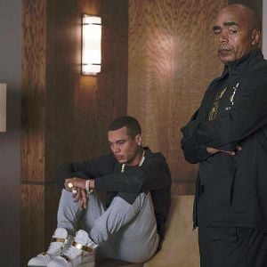 Fotoğraf Tom Wright