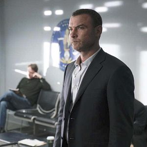 Fotoğraf Liev Schreiber