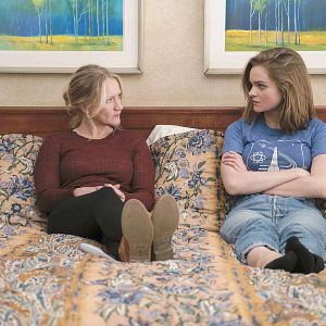 Fotoğraf Kerris Dorsey