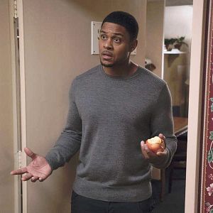 Fotoğraf Pooch Hall