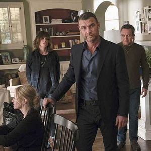 Fotoğraf Katherine Moennig