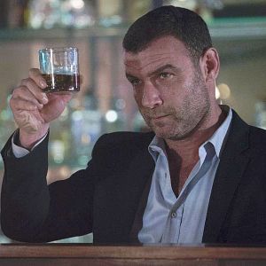 Fotoğraf Liev Schreiber