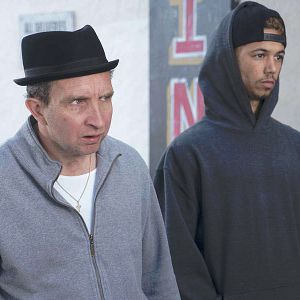 Fotoğraf Dominique Columbus