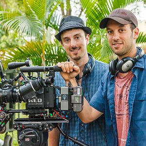 Fotoğraf Pele: Bir Efsanenin Doğuşu