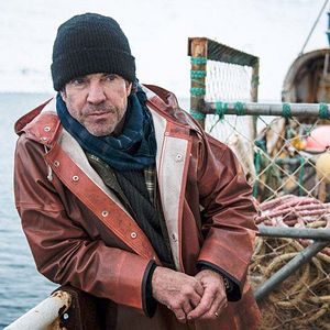Fotoğraf Dennis Quaid