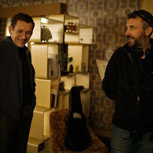 Fotoğraf Fred Cavayé