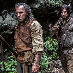 Fotoğraf Raúl Arévalo