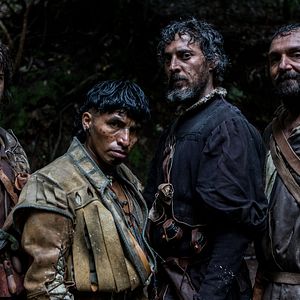 Fotoğraf Juan José Ballesta