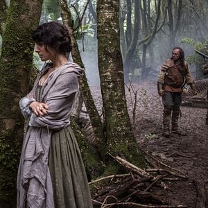 Fotoğraf Bárbara Lennie