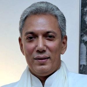 Fotoğraf Rahul Vohra