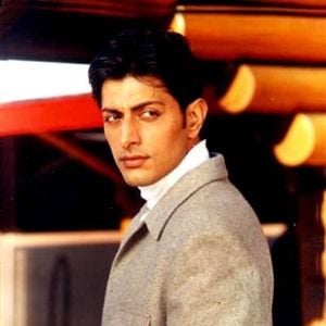 Fotoğraf Priyanshu Chatterjee