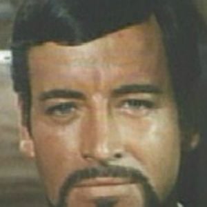 Fotoğraf George Martin