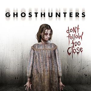 Fotoğraf Ghosthunters