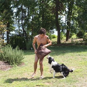 Fotoğraf 10 Rules for Sleeping Around