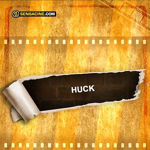 Fotoğraf Huck