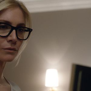 Fotoğraf Elizabeth Mitchell