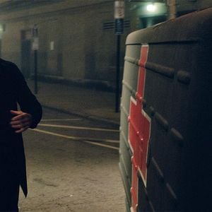 Fotoğraf Arınma Gecesi: Seçim Yılı