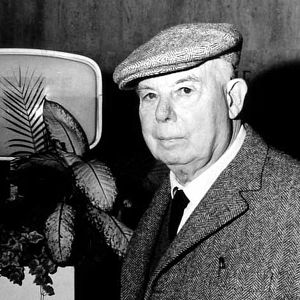 Fotoğraf Jean Renoir