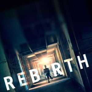 Fotoğraf Rebirth