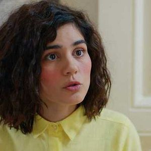 Fotoğraf Seviyor Sevmiyor