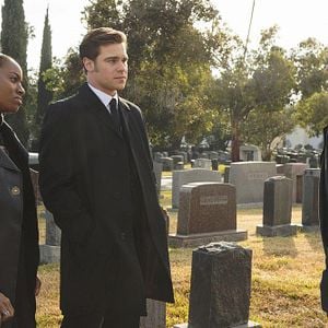 Fotoğraf Milauna Jackson