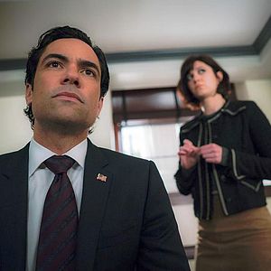 Fotoğraf Danny Pino