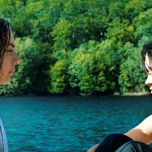 Fotoğraf Tristan Göbel