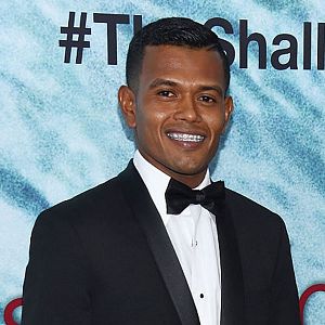 Fotoğraf Jose Manuel Trujillo Salas