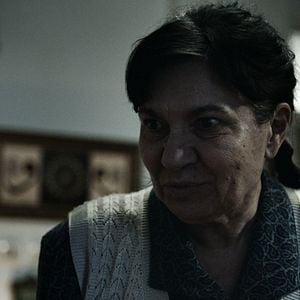 Fotoğraf Üç Harfliler 3: Karabüyü