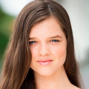 Fotoğraf Sedona Legge